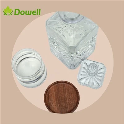 Hydroxyethyl Urê-Chất giữ ẩm